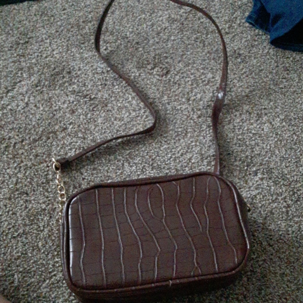 Womens purse